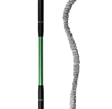 GolfForever Swing Trainer