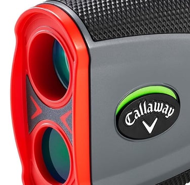 Callaway Rangefinder