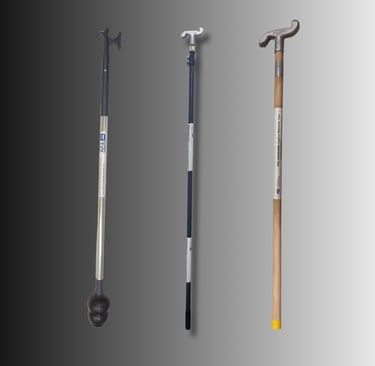 PSC High performance industrial safety gloves for hand protection in hazardous environments