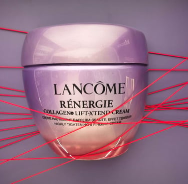 ficticio lancome 