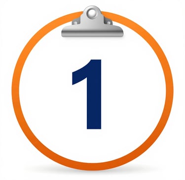 Final expense insurance quote process step one
