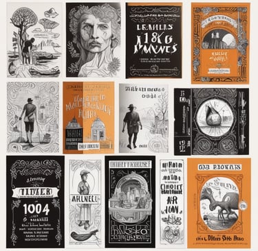 black blue and yellow textile