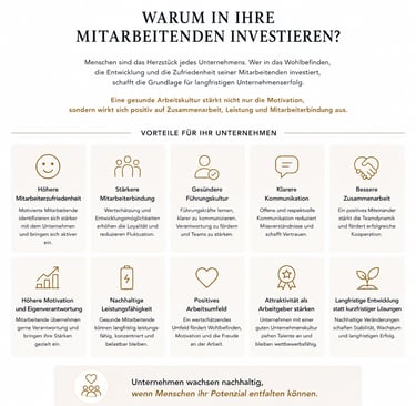 coachingfürunternehmen