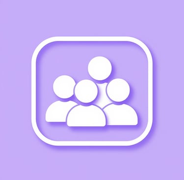 Bright living room with modern inventory