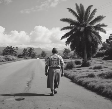 cars parked on the side of the road near white and brown concrete building during daytime