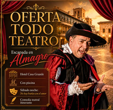 almagro