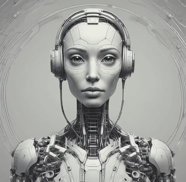 Why 2026 is the Year of "Human-First" Web Design