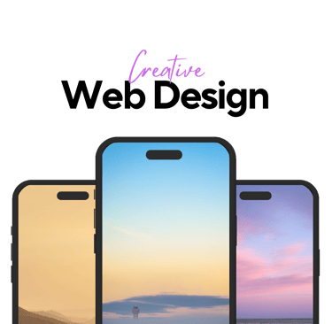 WebPro247 - Página principal 1