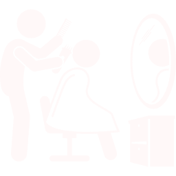 Grooming Icon