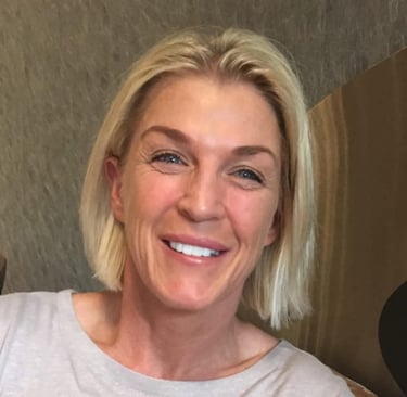 Belinda Tolenaar Touchwood Flooring