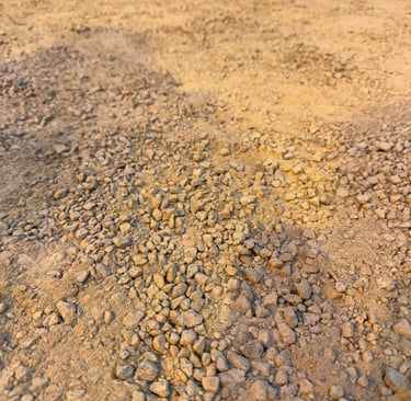 terrain pétanque Charnay-lès-Mâcon