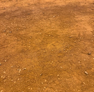 terrain de lyonnaise de Charnay-lès-Mâcon