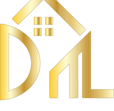 ADM Home Services
