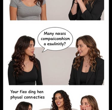 Talking about Kolkata escorts