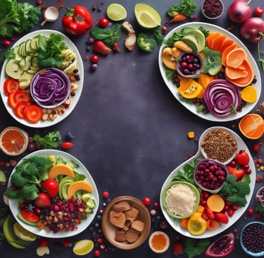 Bright living room with modern inventory