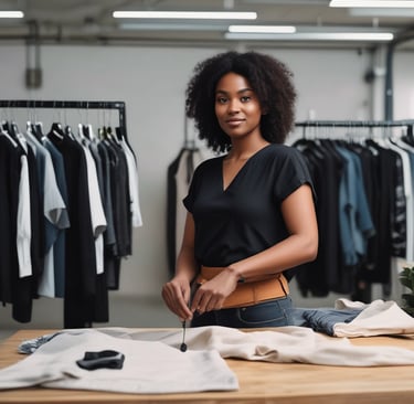 white concrete building during daytime