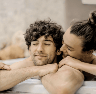 beneficios de terapia en pareja