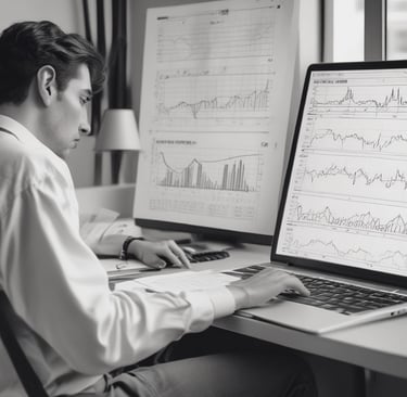 Bright living room with modern inventory