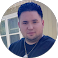 Google review customer profile image