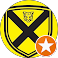 Silent Garage customer review profile image