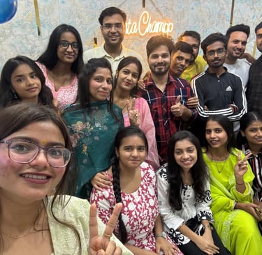 data training, data science, data analyst, excel