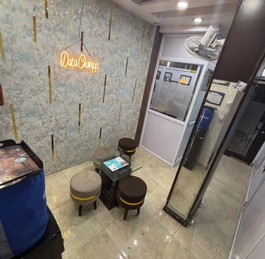 datachampp computer institue