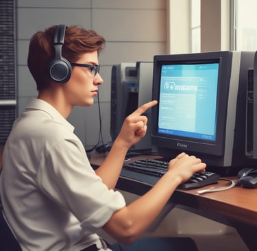 Bright living room with modern inventory