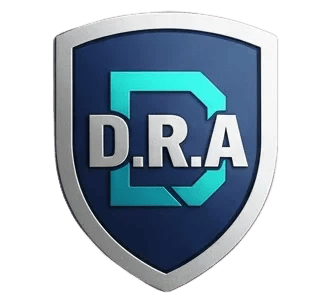 The Data Recovery Agency