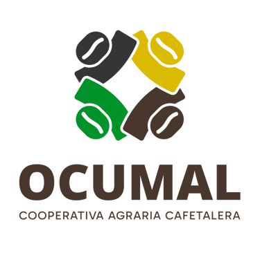 Logotipo de la Cooperativa