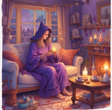 worm's-eye view photography of concrete building