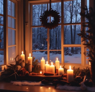 a man riding a skateboard down the side of a ramp