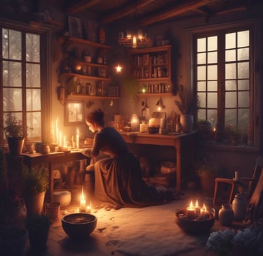 black blue and yellow textile