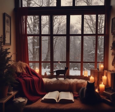 white concrete building during daytime