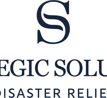 cs strategic solutions logo