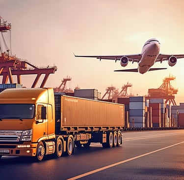 shipping-company-from-saudi-arabia-to-qatar