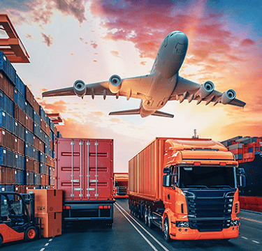 shipping-company-from-riyadh-to-qatar