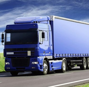 shipping-from-saudi-arabia-to-oman