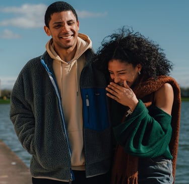 séance photo famille