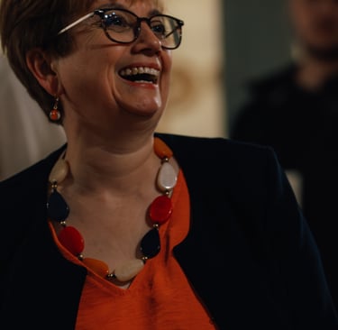 séance photo anniversaire