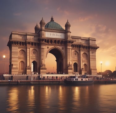 worm's-eye view photography of concrete building