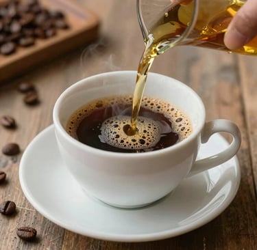 white concrete building