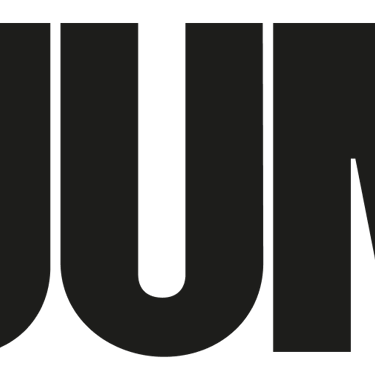 Logo Junéa