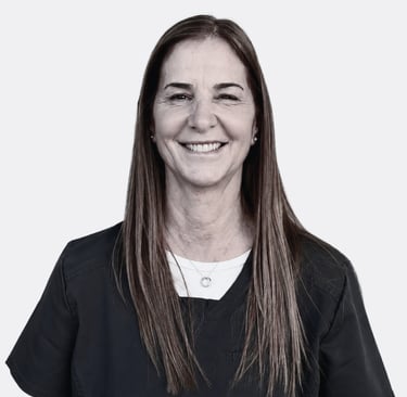 Dra. Silvina Raggio - Ginecología SabiaKuti