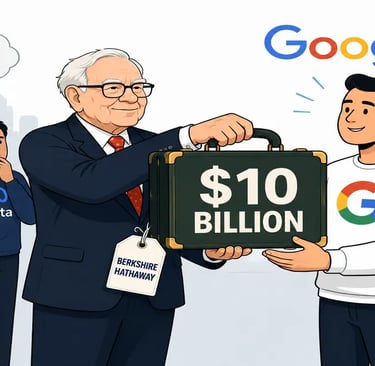 berkshire-hathaway-invest-alphabet
