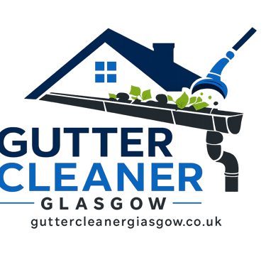 Gutter Cleaning Near Me Glasgow