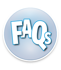 Frequently Asked Questions - Plumbing and Drain and Water Damage Repair