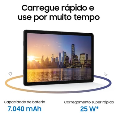tablet barato no mercado livre