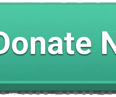 Button - Make a donation to the K A B V I to help improving the lives of blind Kansans