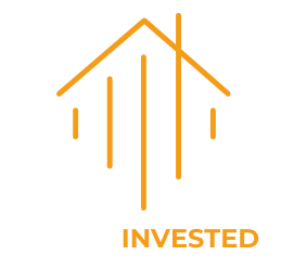 the hotel logo for hotel invest capital capital capital capital capital capital capital capital capital capital