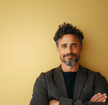 Expert feeling overlooked while opportunities pass them by online